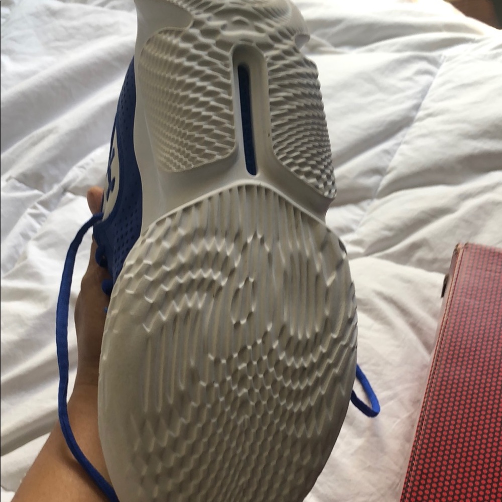 Under Armour FUTUR X-E FLOW - Picture 5 of 10